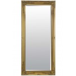 Bowood Collection | 2ft 7" x 5ft 7"